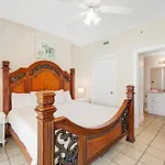 Fantastic Private Complex -Beachfront 2Bd Ocean Villa! Gorgeous Amenities