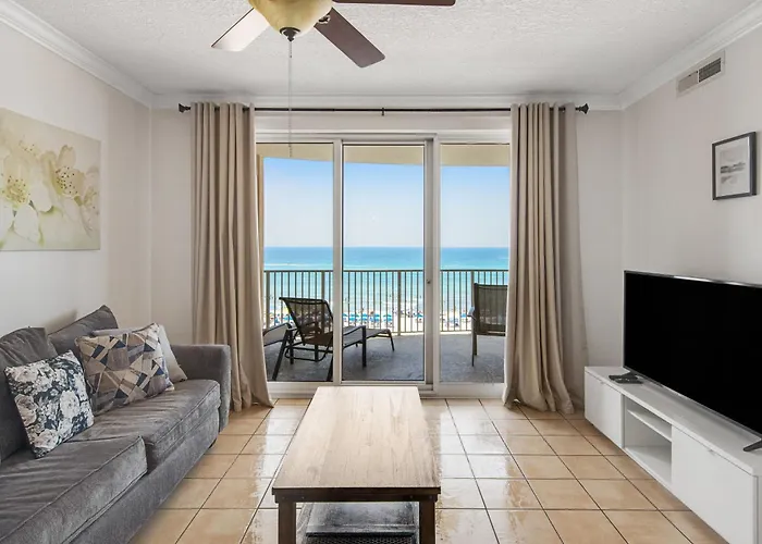 Fantastic Private Complex -Beachfront 2Bd Ocean Villa! Gorgeous Amenities