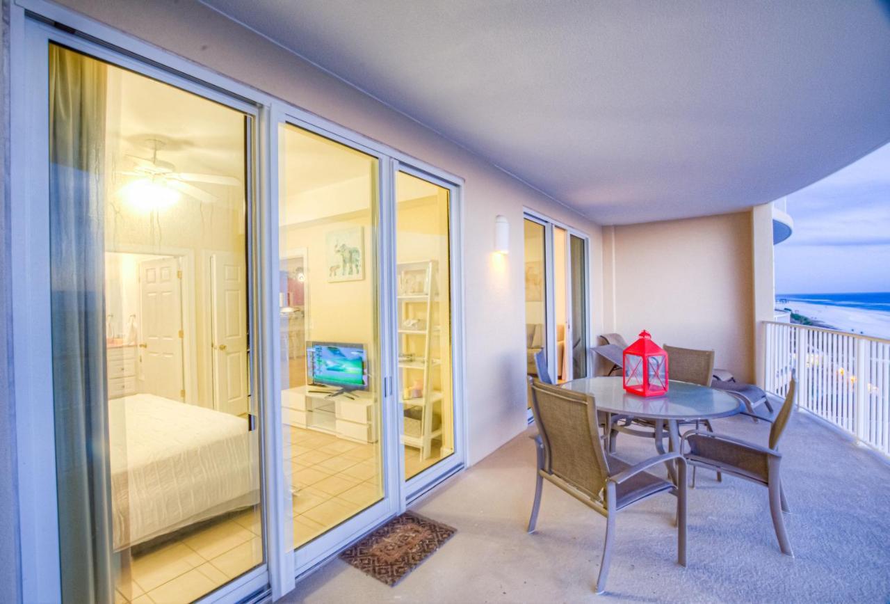 Holiday home Fantastic Private Complex -beachfront 2bd Ocean Villa! Gorgeous Amenities Panama City Beach