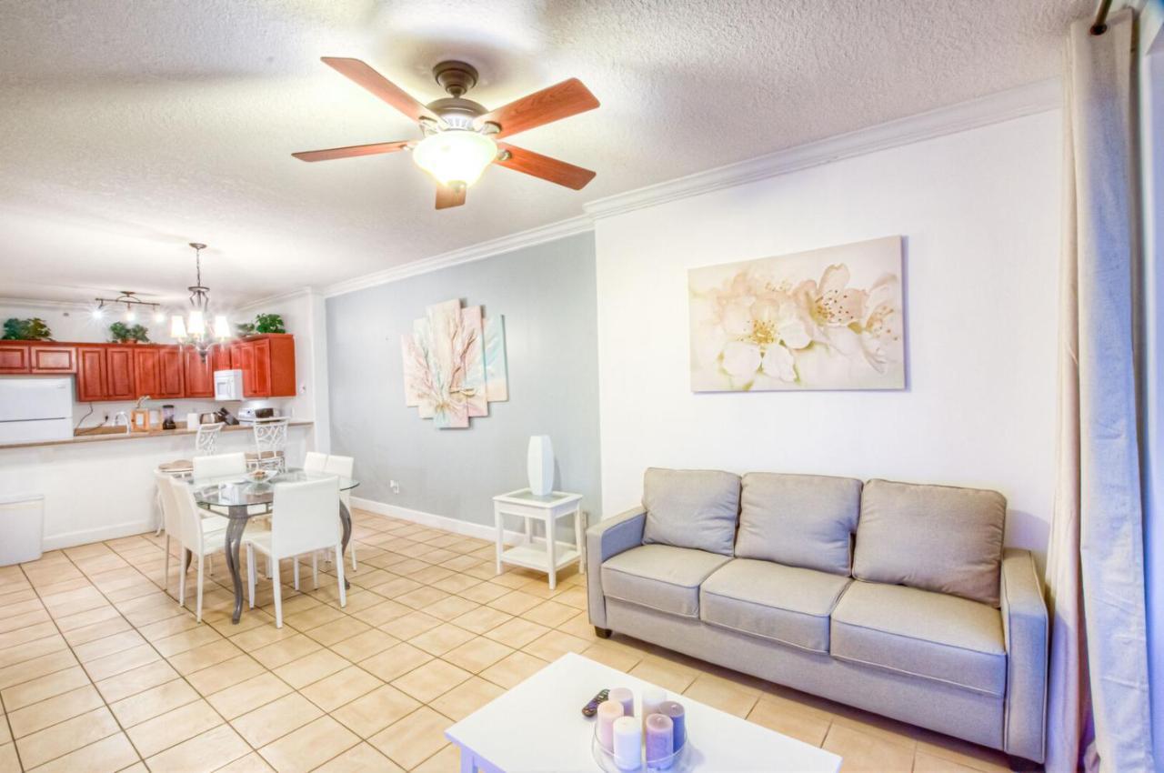 Holiday home Fantastic Private Complex -beachfront 2bd Ocean Villa! Gorgeous Amenities