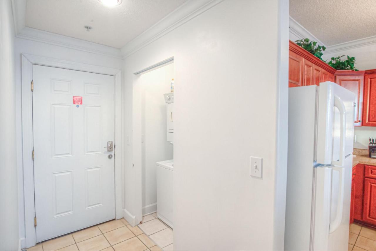 Holiday home Fantastic Private Complex -beachfront 2bd Ocean Villa! Gorgeous Amenities *