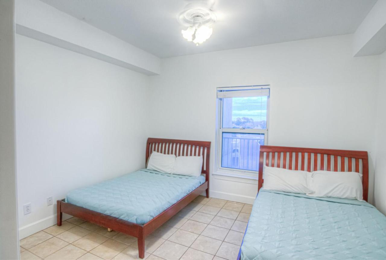 Fantastic Private Complex -beachfront 2bd Ocean Villa! Gorgeous Amenities Holiday home
