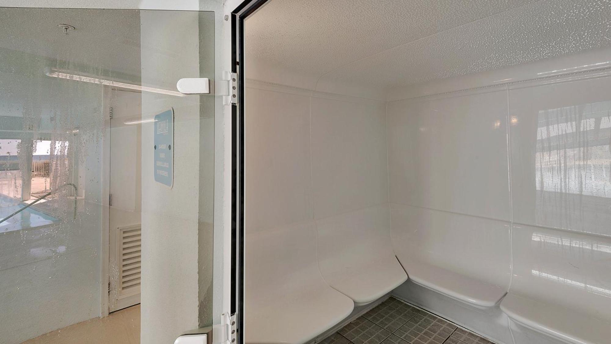 Holiday home Fantastic Private Complex -beachfront 2bd Ocean Villa! Gorgeous Amenities Panama City Beach