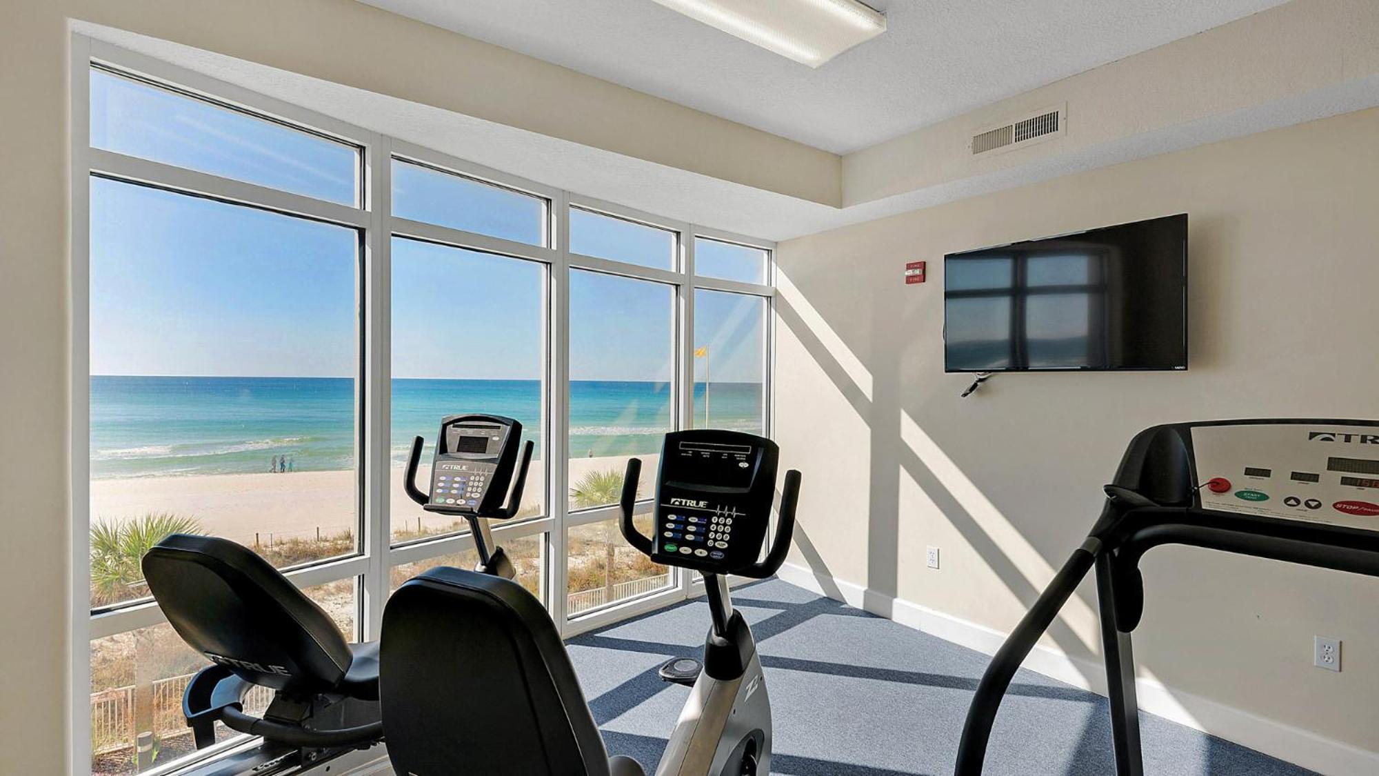 Fantastic Private Complex -beachfront 2bd Ocean Villa! Gorgeous Amenities Holiday home