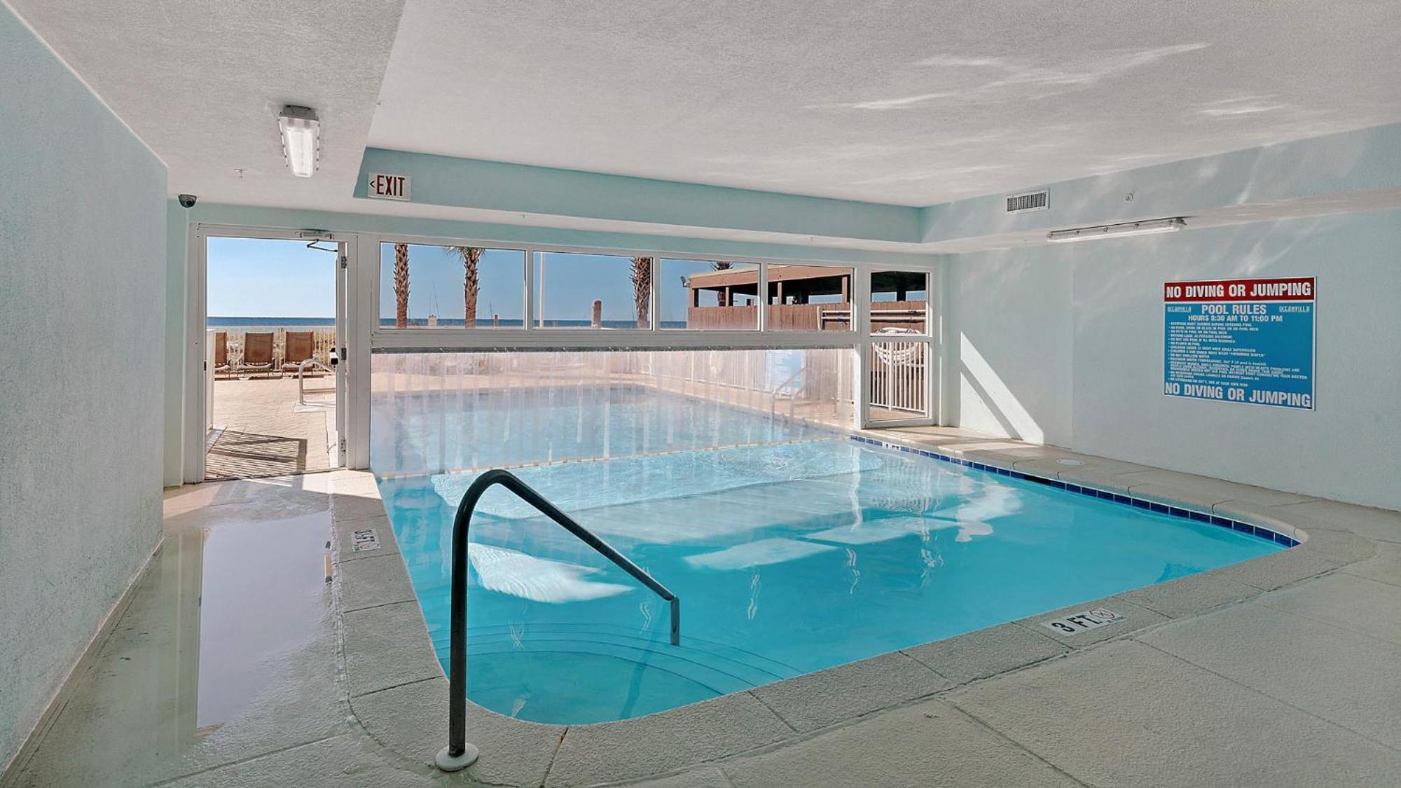 Holiday home Fantastic Private Complex -beachfront 2bd Ocean Villa! Gorgeous Amenities