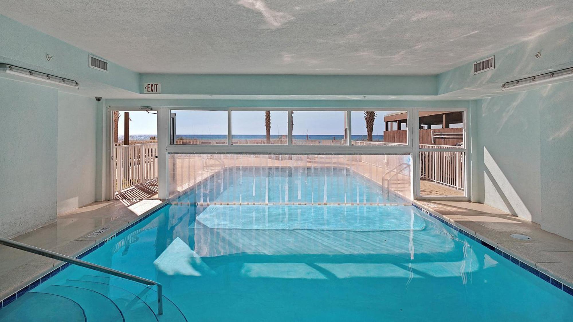Holiday home Fantastic Private Complex -beachfront 2bd Ocean Villa! Gorgeous Amenities
