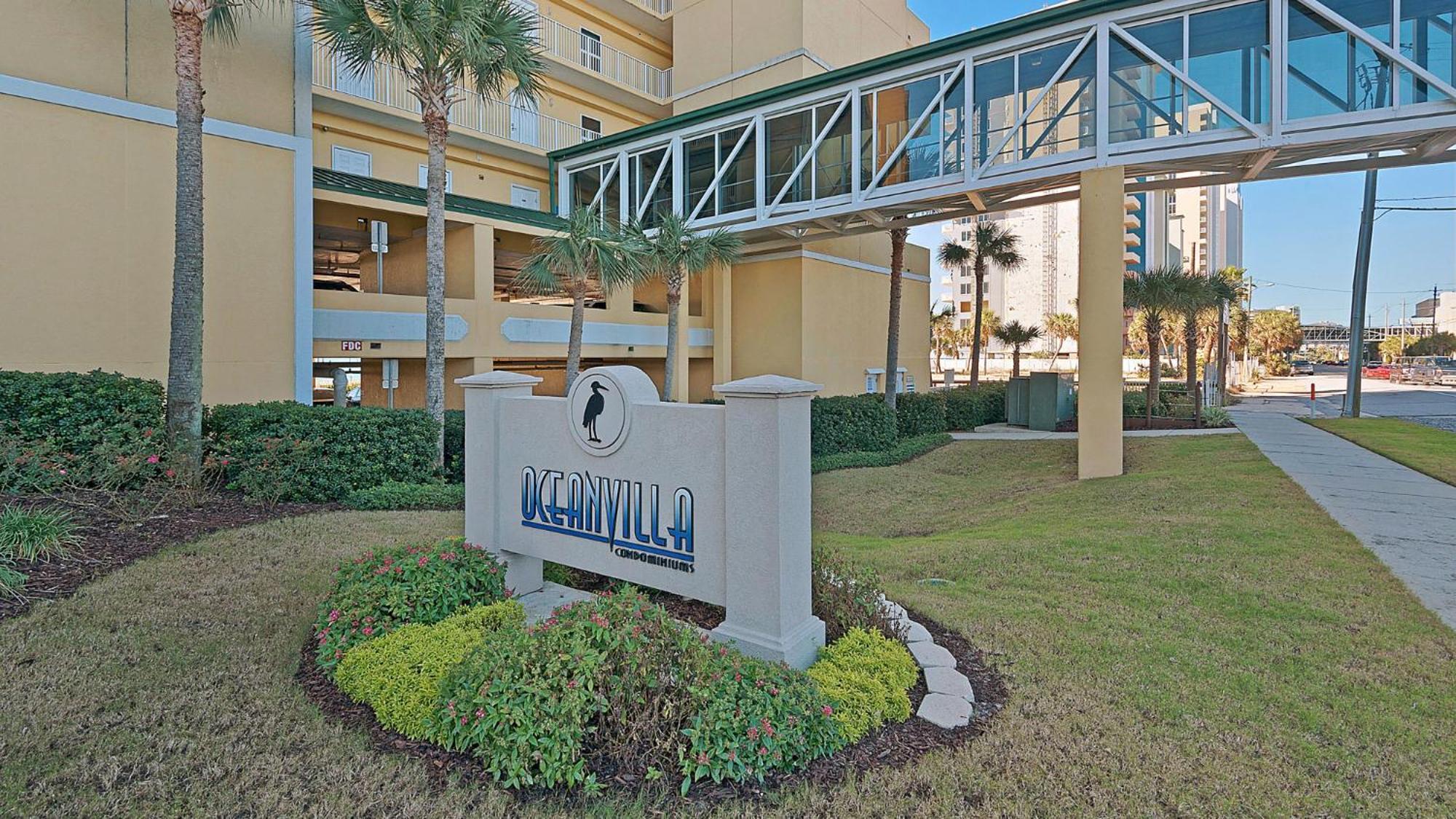 Fantastic Private Complex -beachfront 2bd Ocean Villa! Gorgeous Amenities *