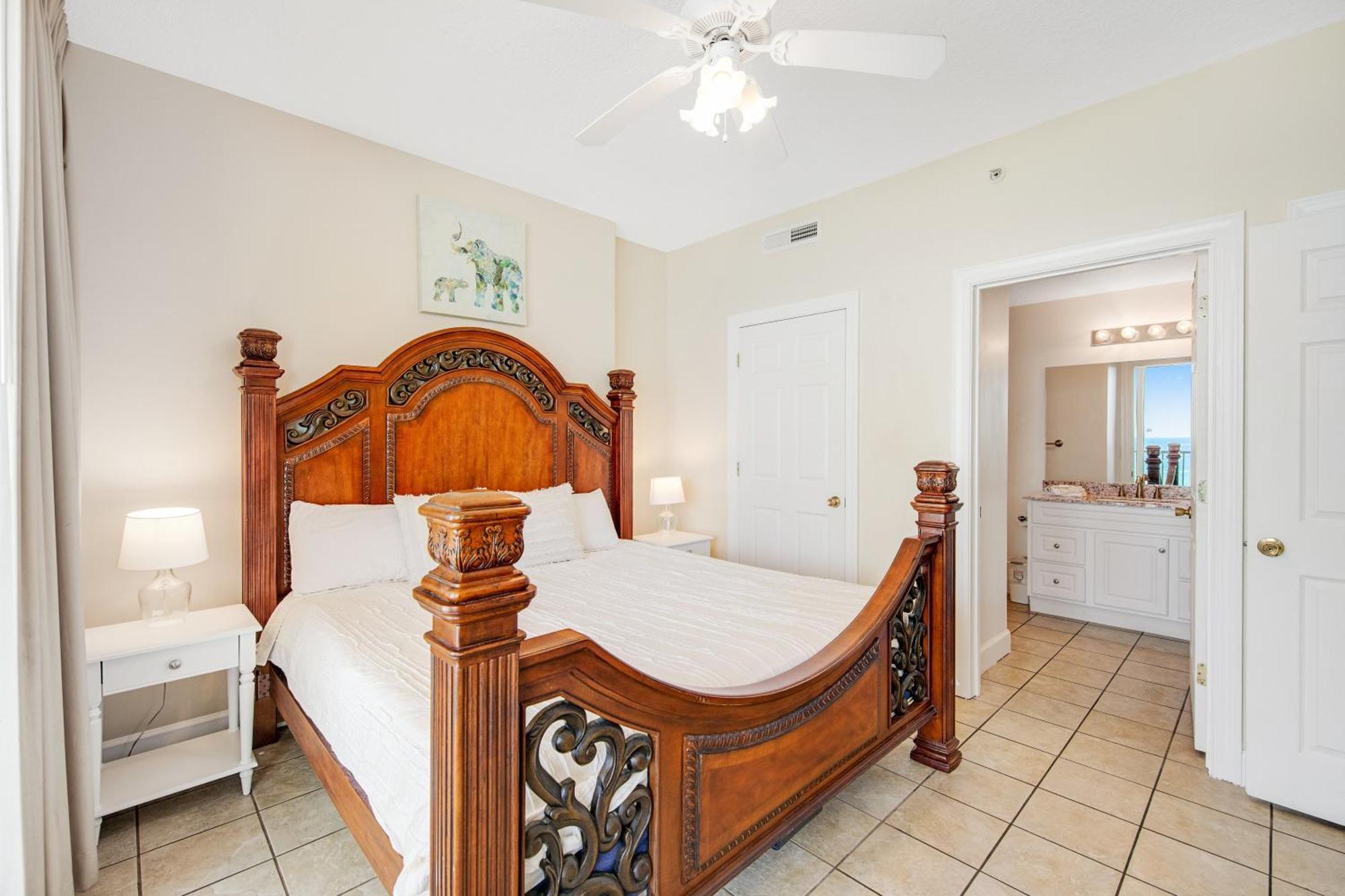Holiday home Fantastic Private Complex -beachfront 2bd Ocean Villa! Gorgeous Amenities