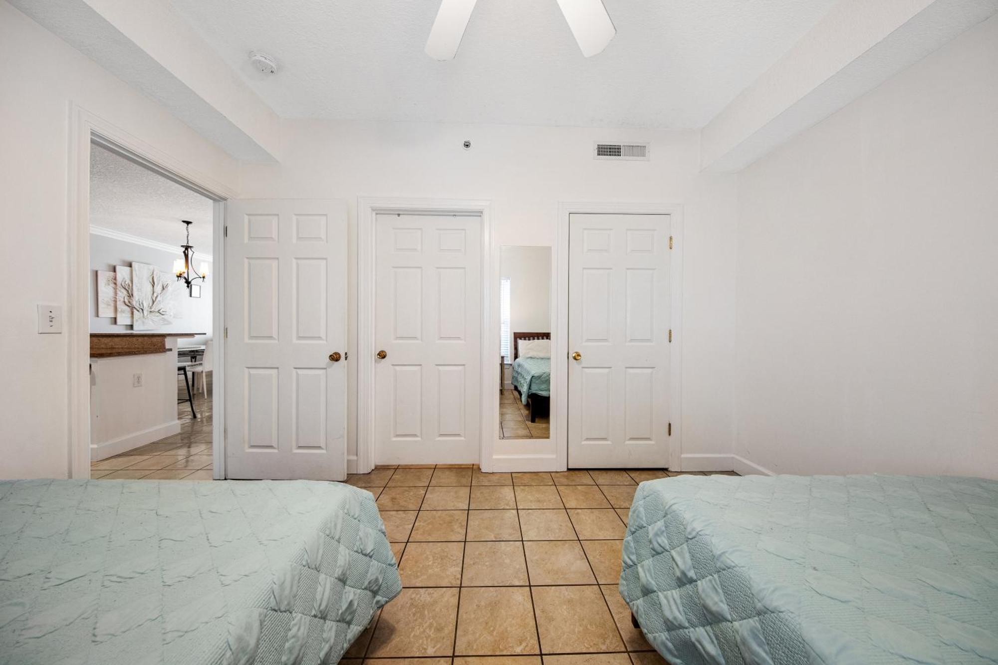 Fantastic Private Complex -beachfront 2bd Ocean Villa! Gorgeous Amenities