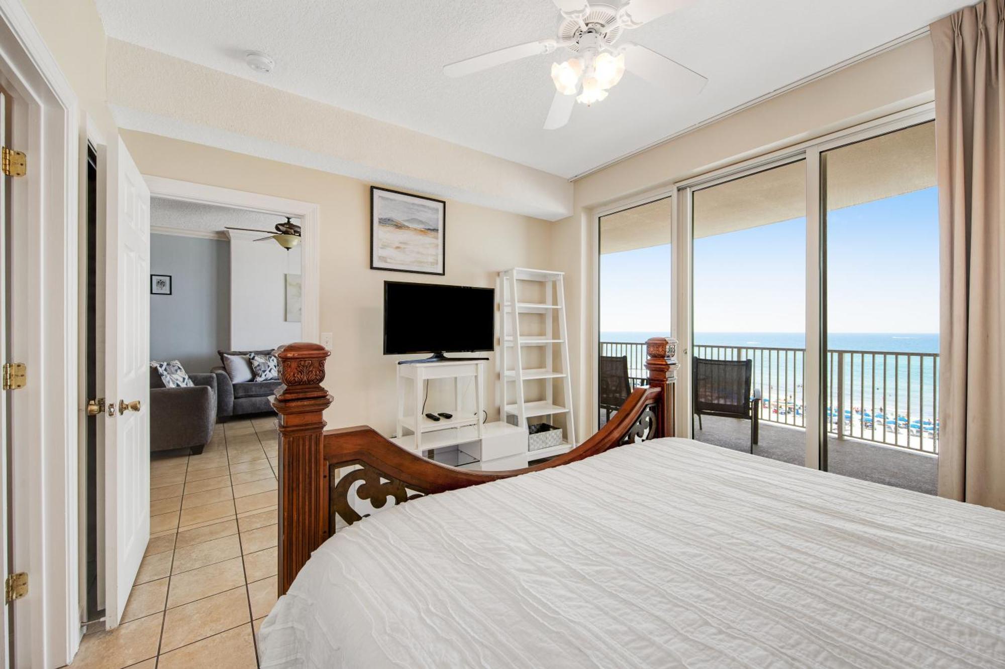 Fantastic Private Complex -beachfront 2bd Ocean Villa! Gorgeous Amenities *