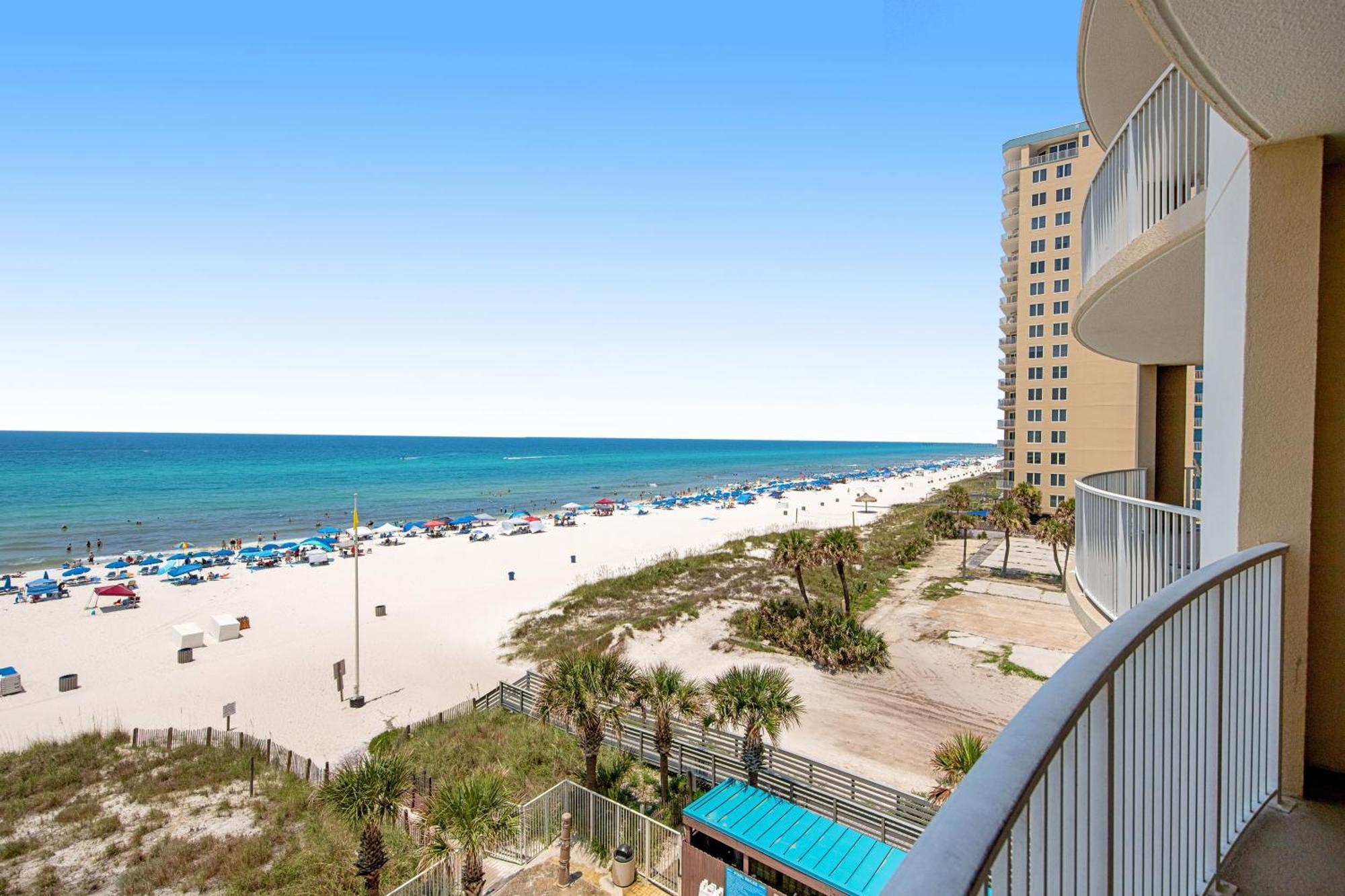 Holiday home Fantastic Private Complex -beachfront 2bd Ocean Villa! Gorgeous Amenities *