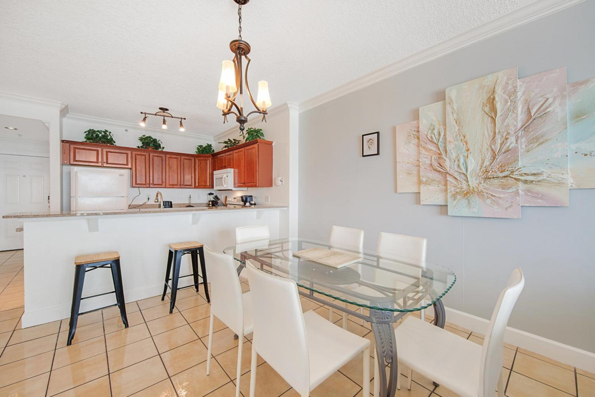 Fantastic Private Complex -beachfront 2bd Ocean Villa! Gorgeous Amenities