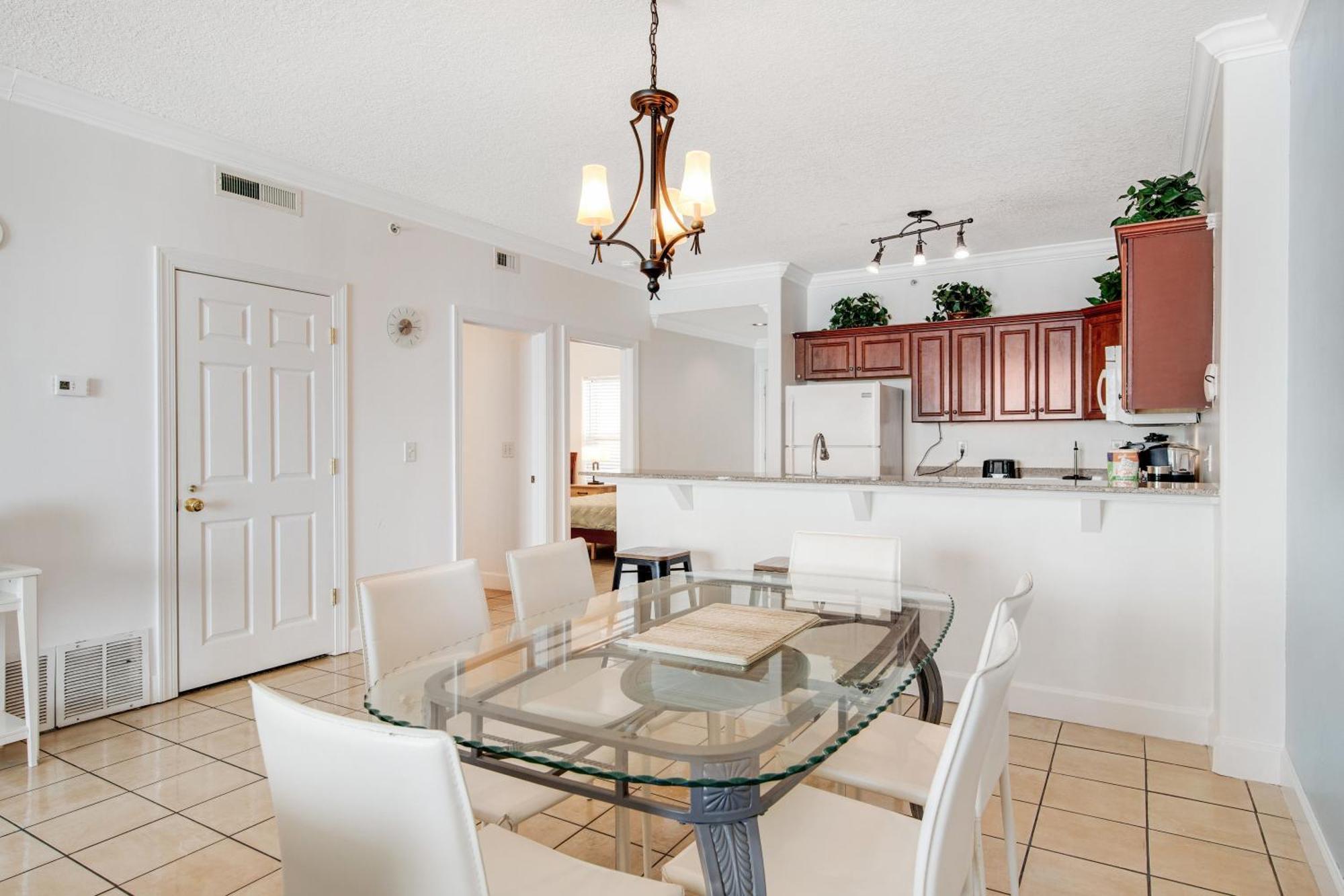 Fantastic Private Complex -beachfront 2bd Ocean Villa! Gorgeous Amenities
