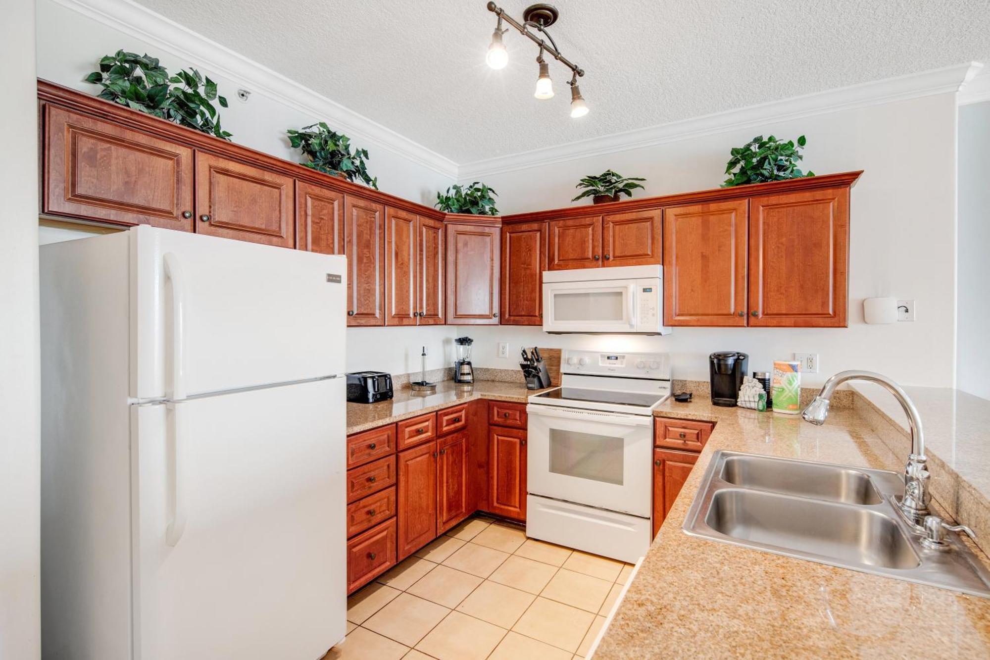 Fantastic Private Complex -beachfront 2bd Ocean Villa! Gorgeous Amenities Holiday home *