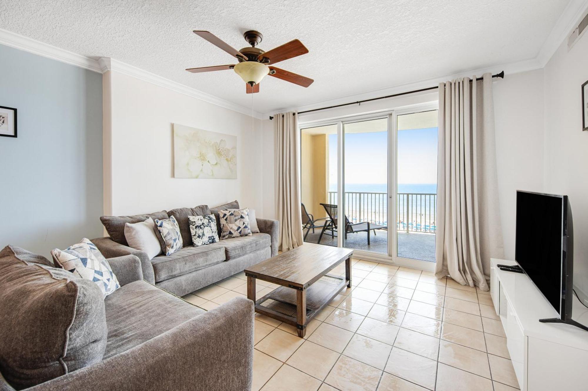 Holiday home Fantastic Private Complex -beachfront 2bd Ocean Villa! Gorgeous Amenities *