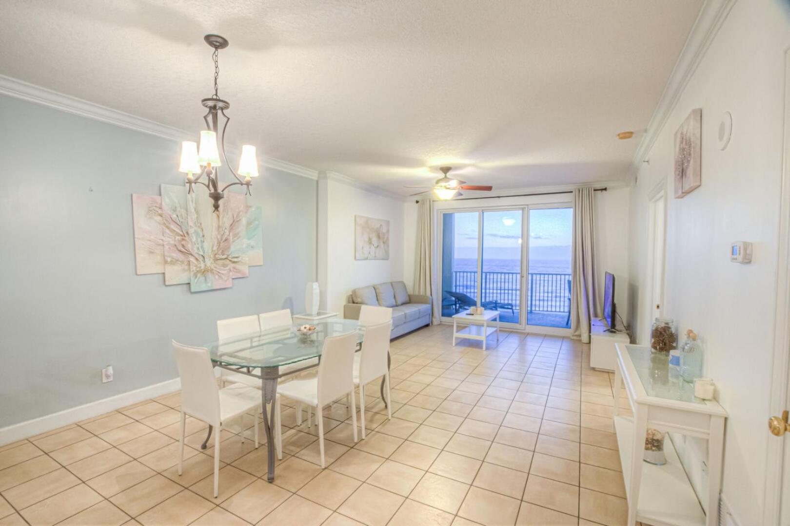 Holiday home Fantastic Private Complex -beachfront 2bd Ocean Villa! Gorgeous Amenities *