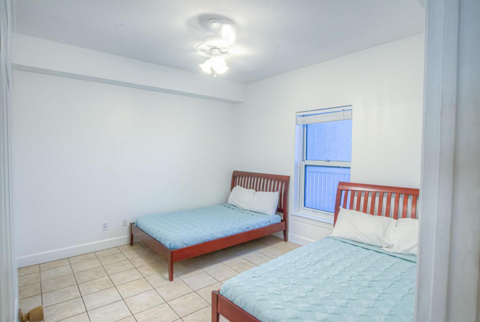 Fantastic Private Complex -beachfront 2bd Ocean Villa! Gorgeous Amenities Panama City Beach